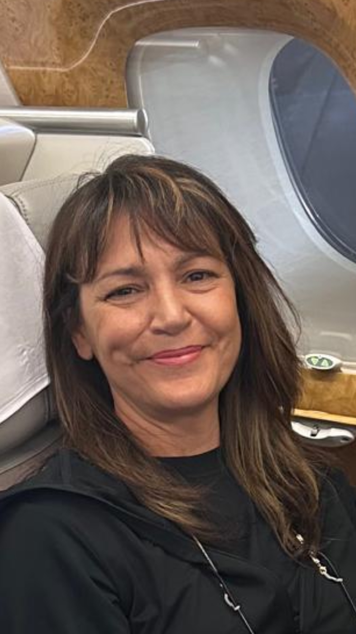 alessandra pizzardello