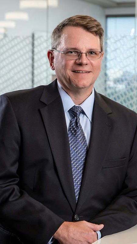 Laurence Villanueva